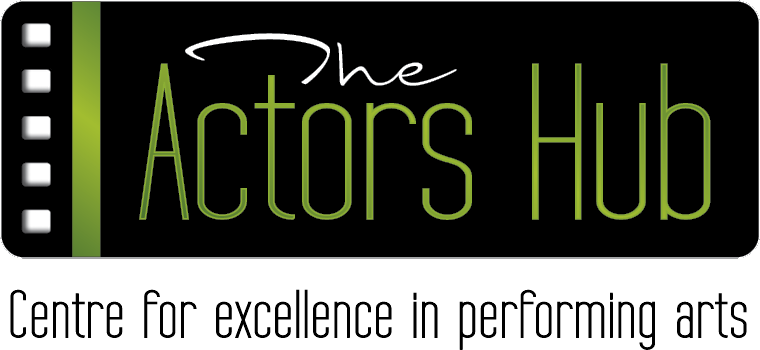 The Actors Hub